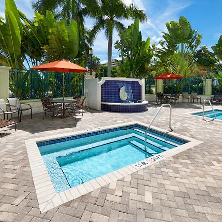 Voco Sarasota By Ihg Hotel Eksteriør billede