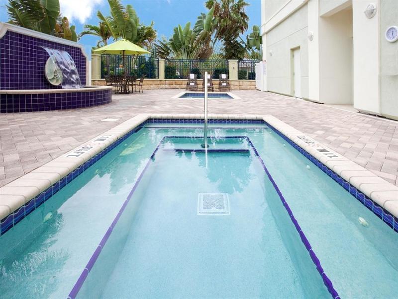 Voco Sarasota By Ihg Hotel Eksteriør billede