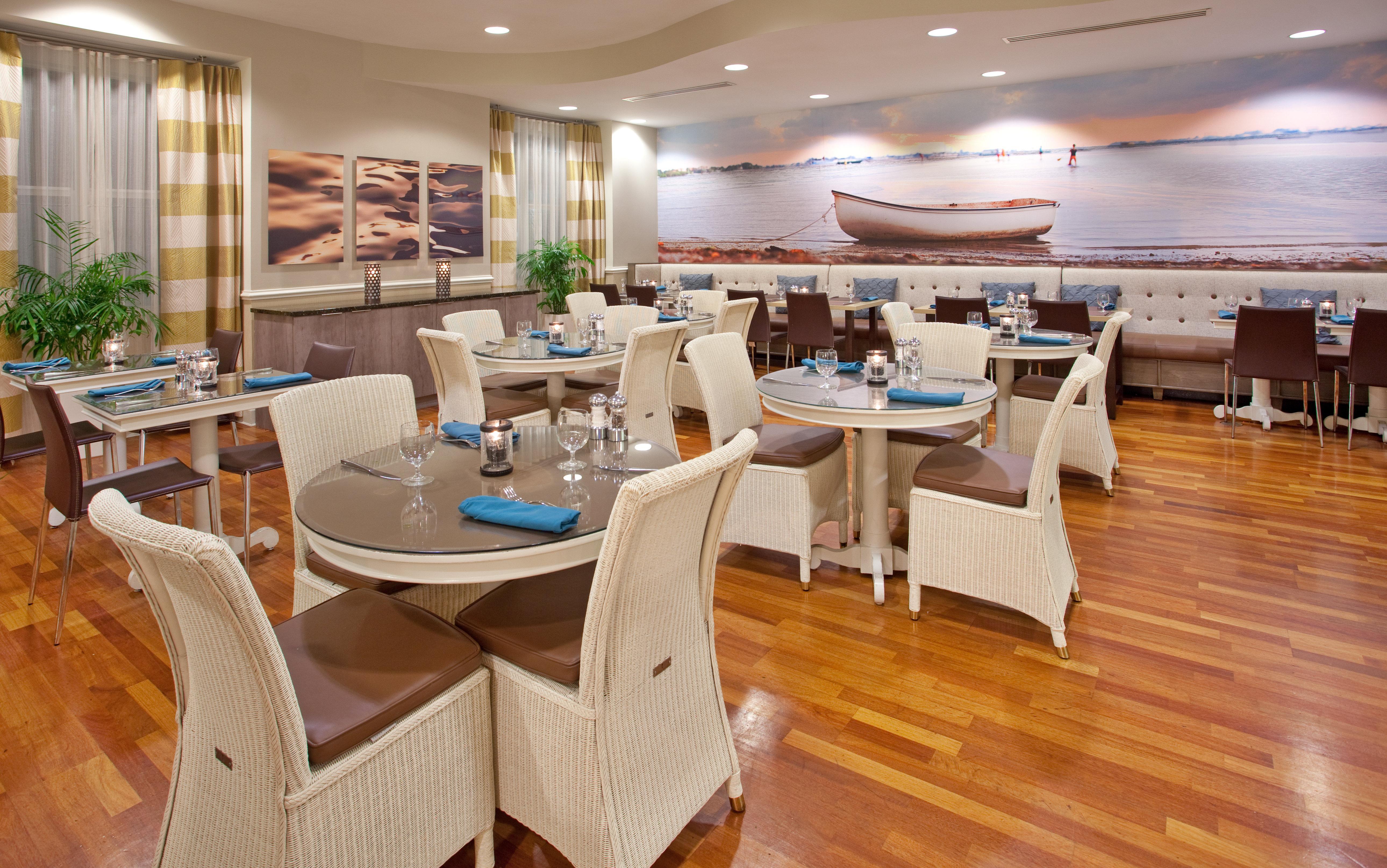 Voco Sarasota By Ihg Hotel Eksteriør billede