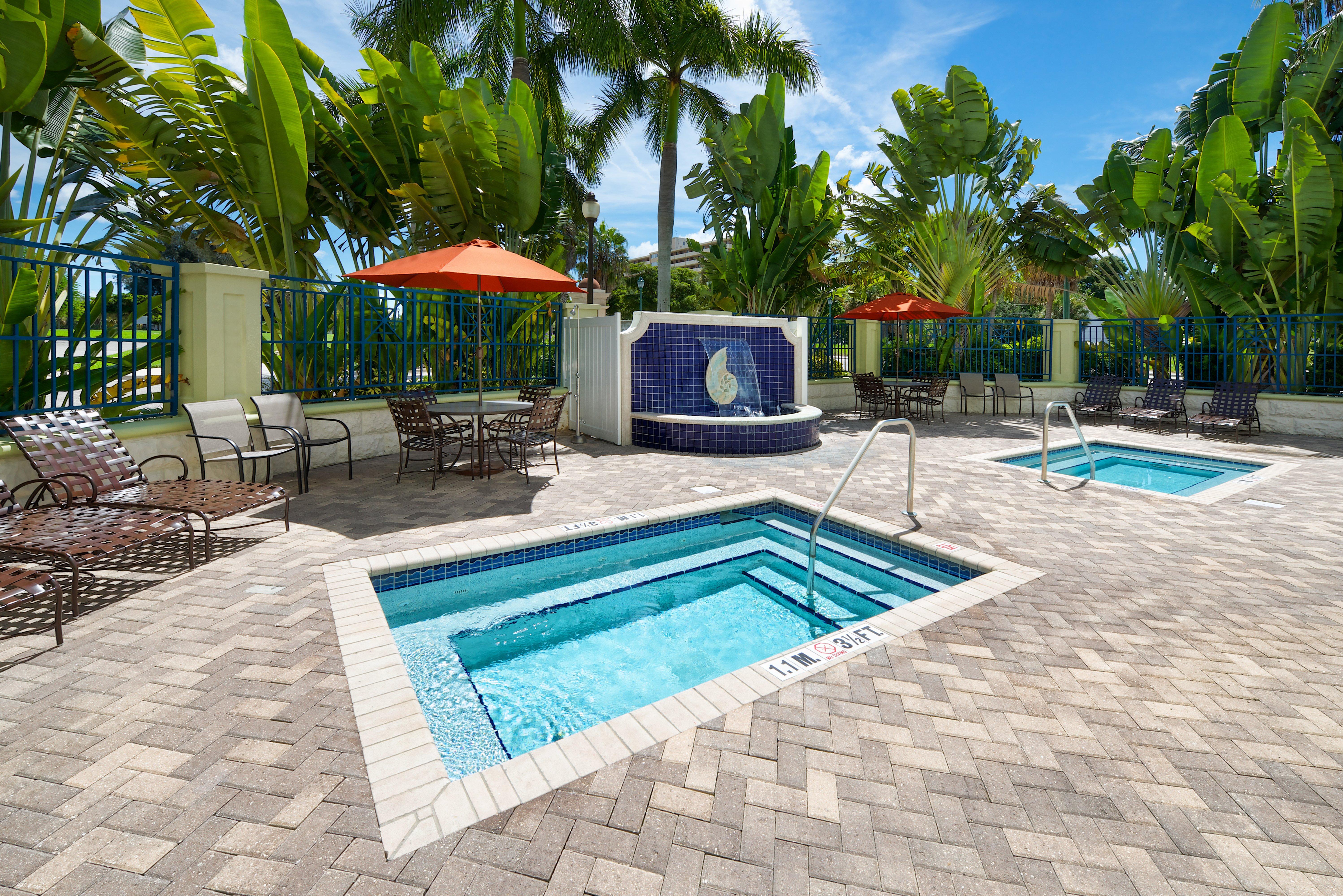 Voco Sarasota By Ihg Hotel Eksteriør billede