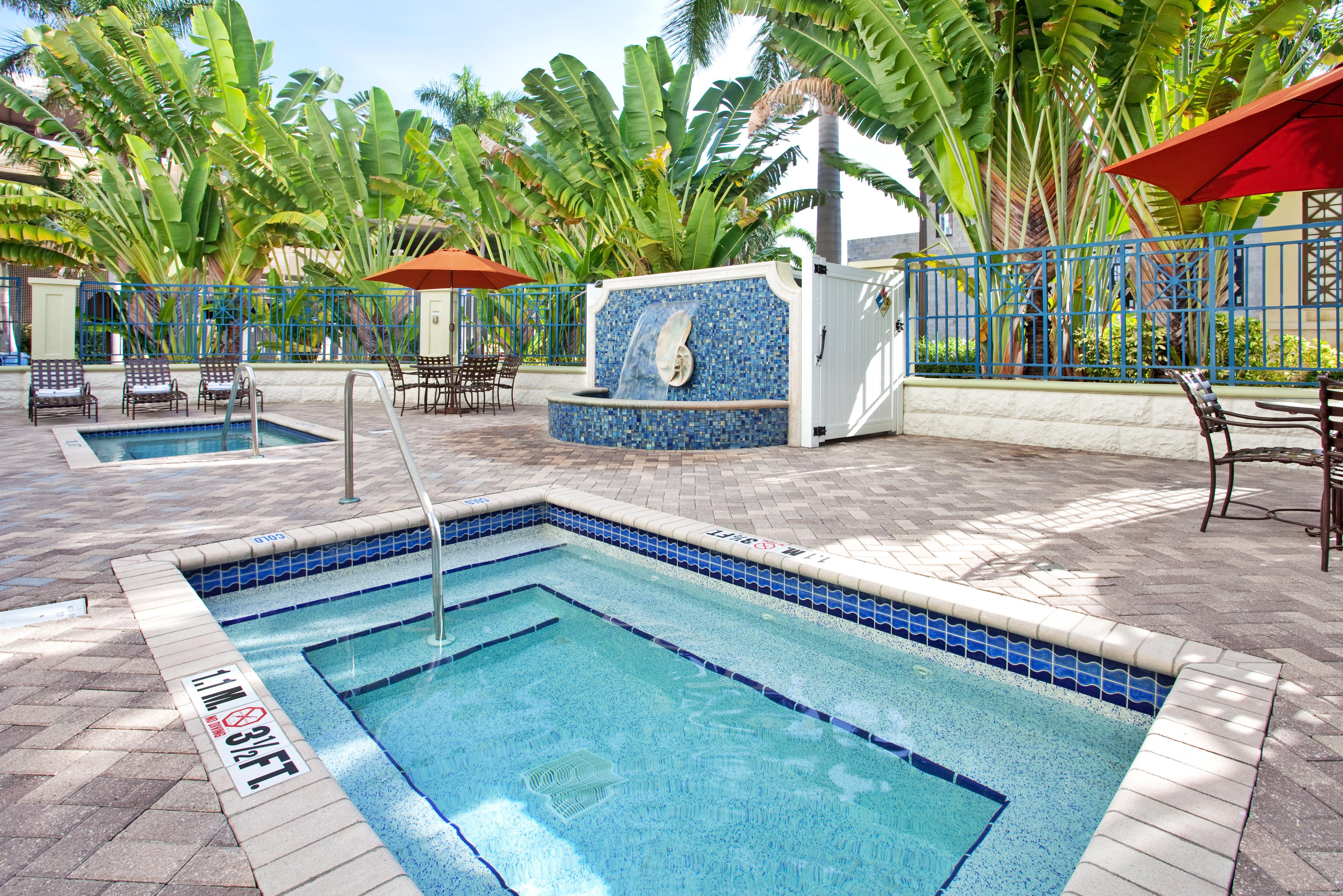 Voco Sarasota By Ihg Hotel Eksteriør billede