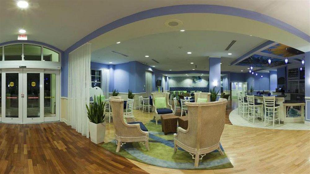 Voco Sarasota By Ihg Hotel Eksteriør billede